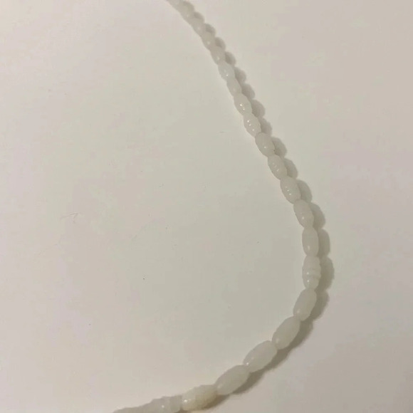 Vintage  90s Lot of 2 Necklaces Puka Shell - Picture 11 of 15